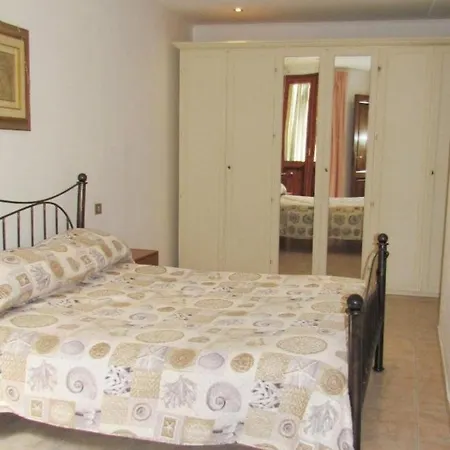 Casa Vacanze - Stella Del Mar * Calasetta
